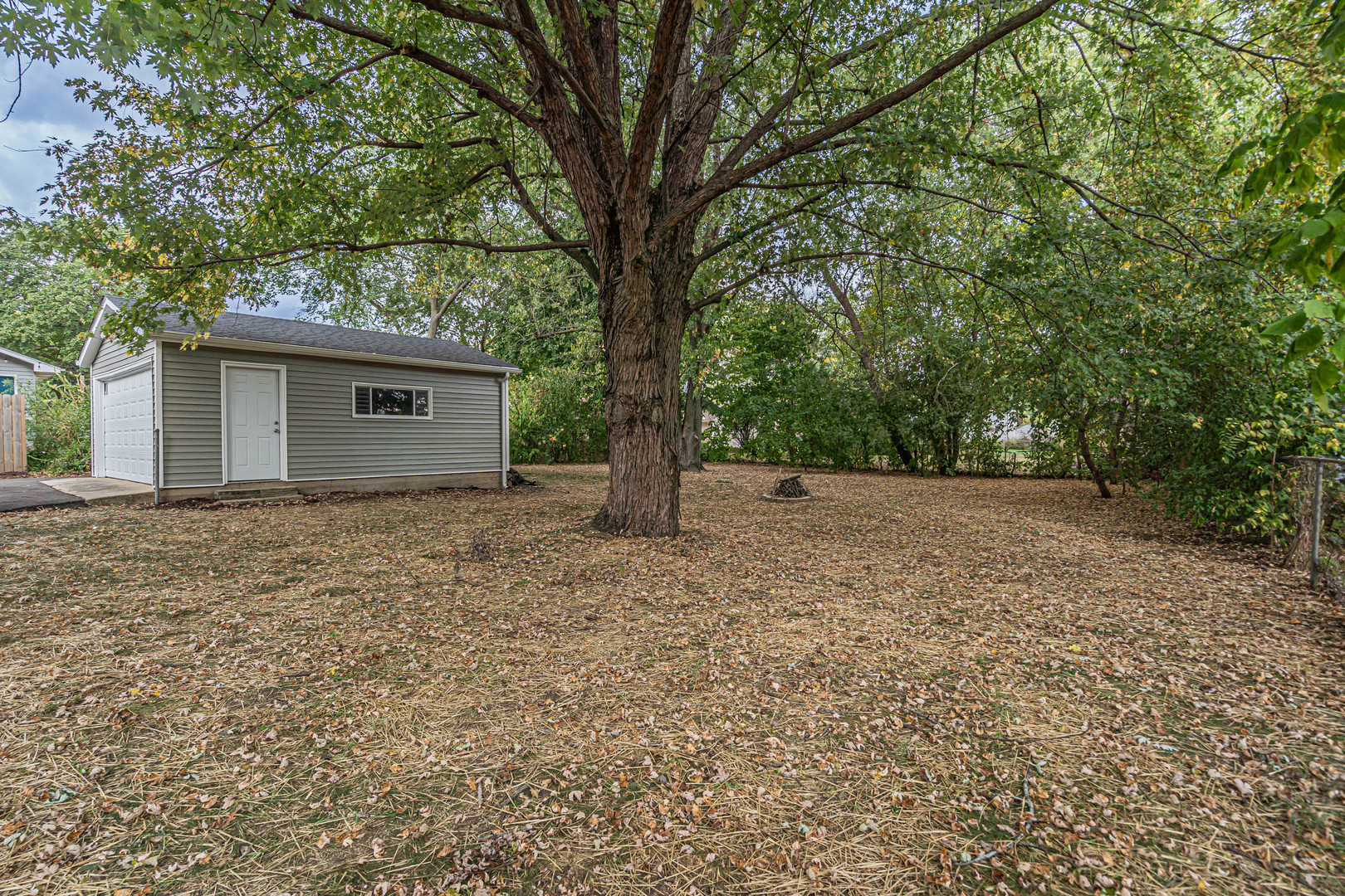 317 E Lake Street, Batavia, IL 60510