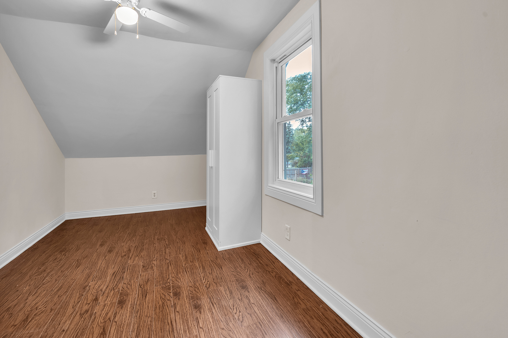 317 E Lake Street, Batavia, IL 60510