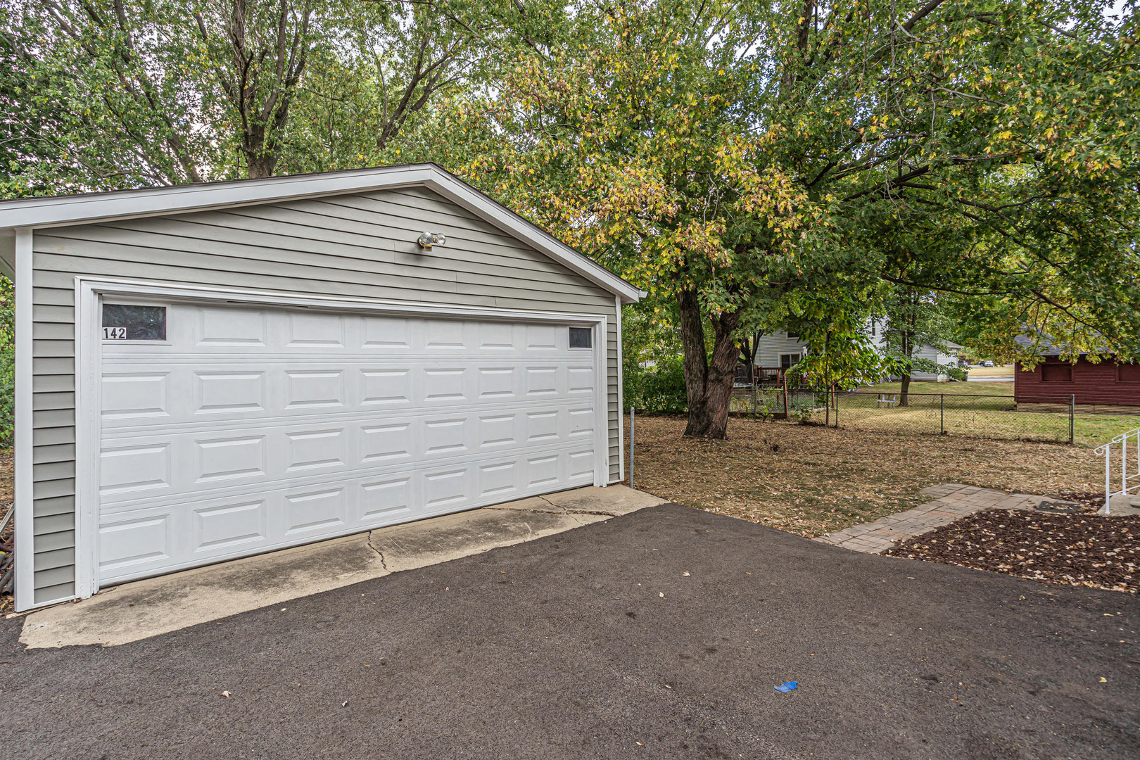 317 E Lake Street, Batavia, IL 60510