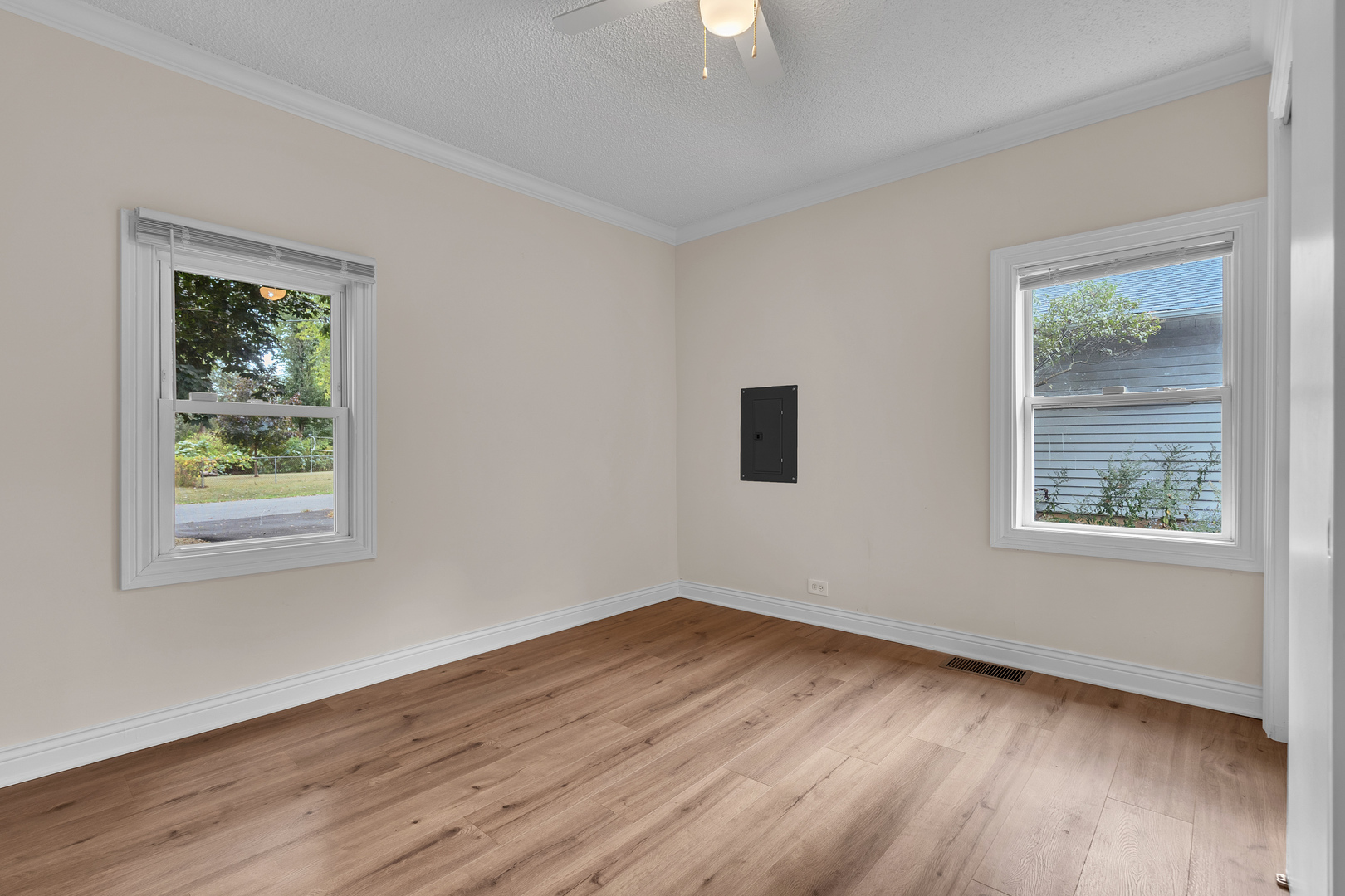 317 E Lake Street, Batavia, IL 60510