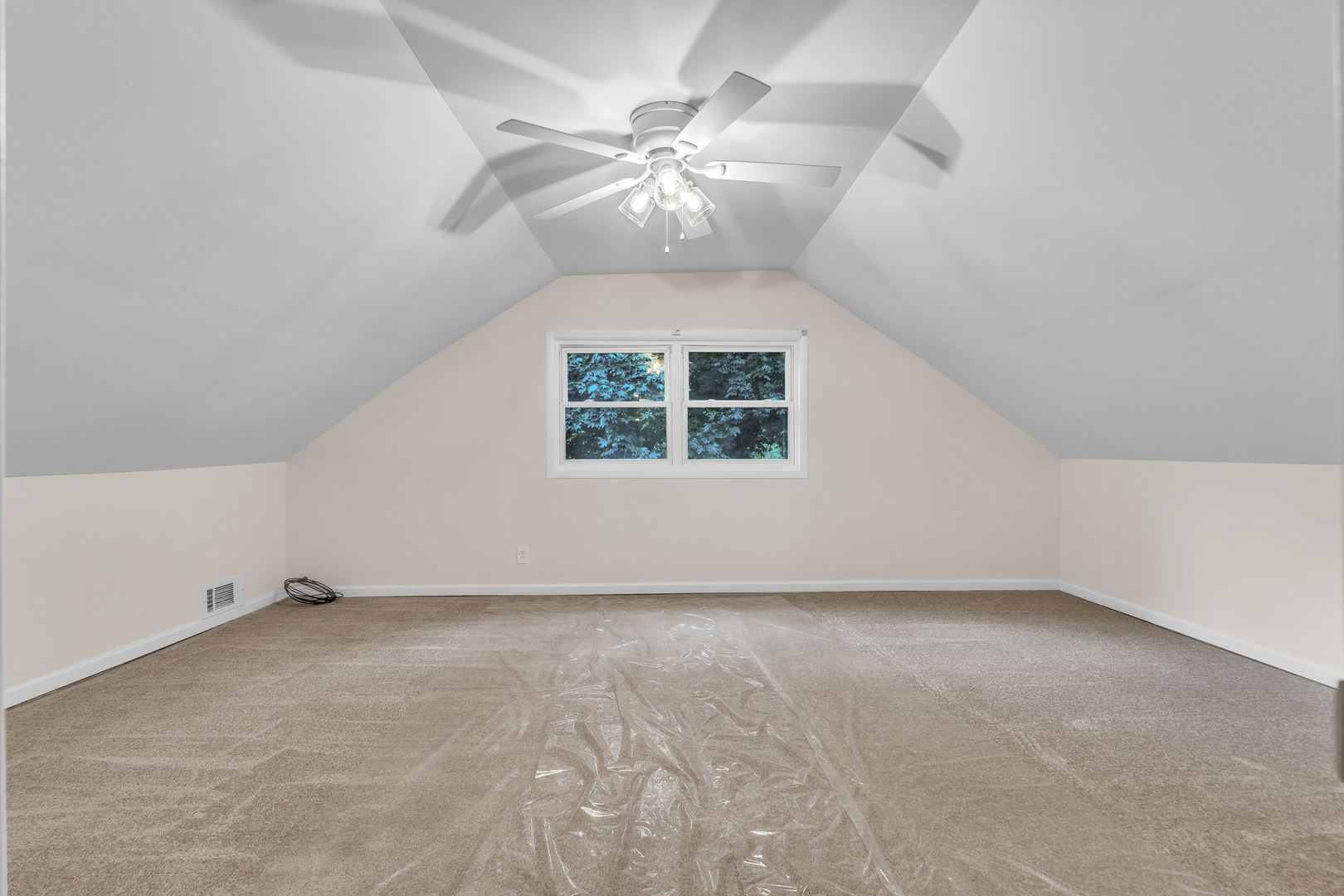 317 E Lake Street, Batavia, IL 60510