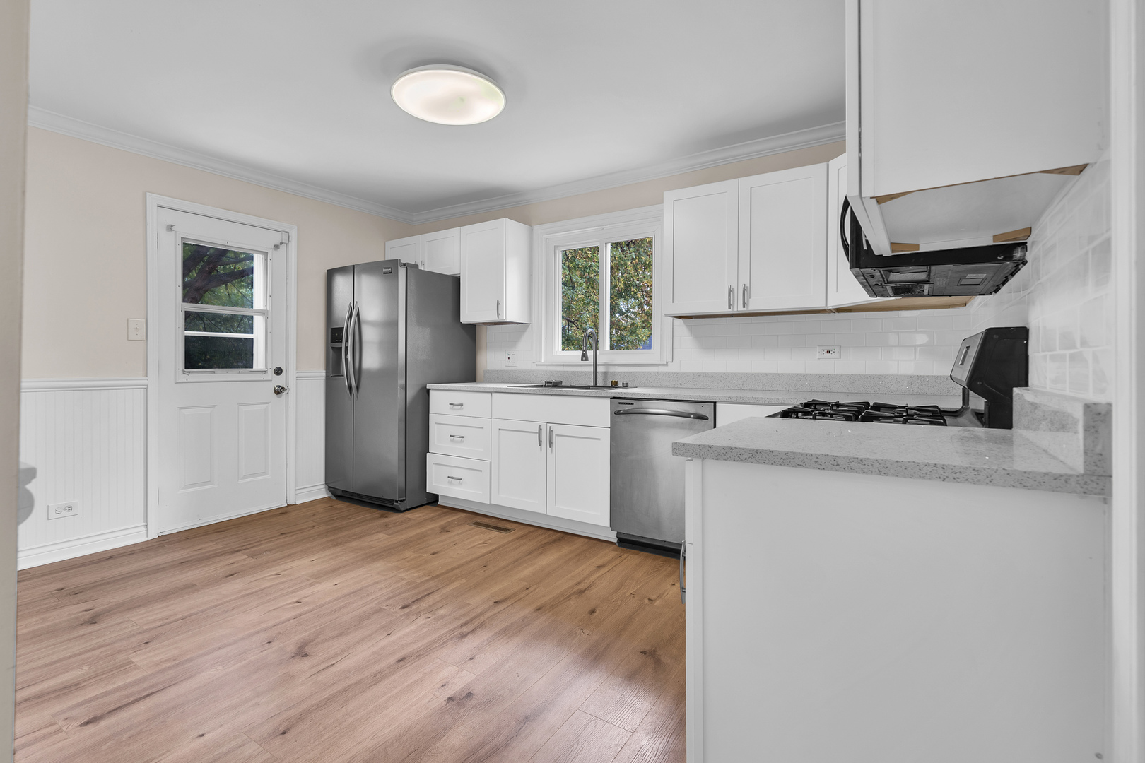 317 E Lake Street, Batavia, IL 60510