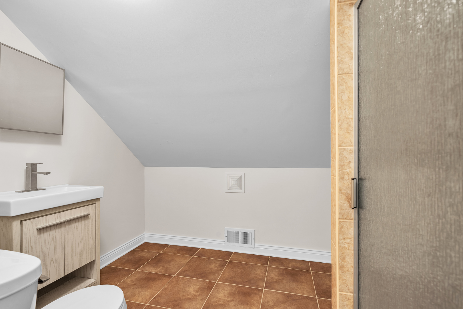 317 E Lake Street, Batavia, IL 60510