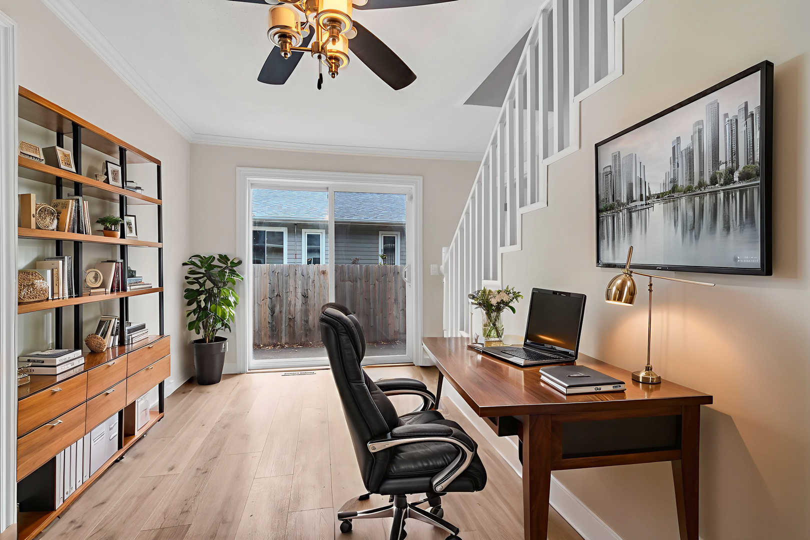 317 E Lake Street, Batavia, IL 60510