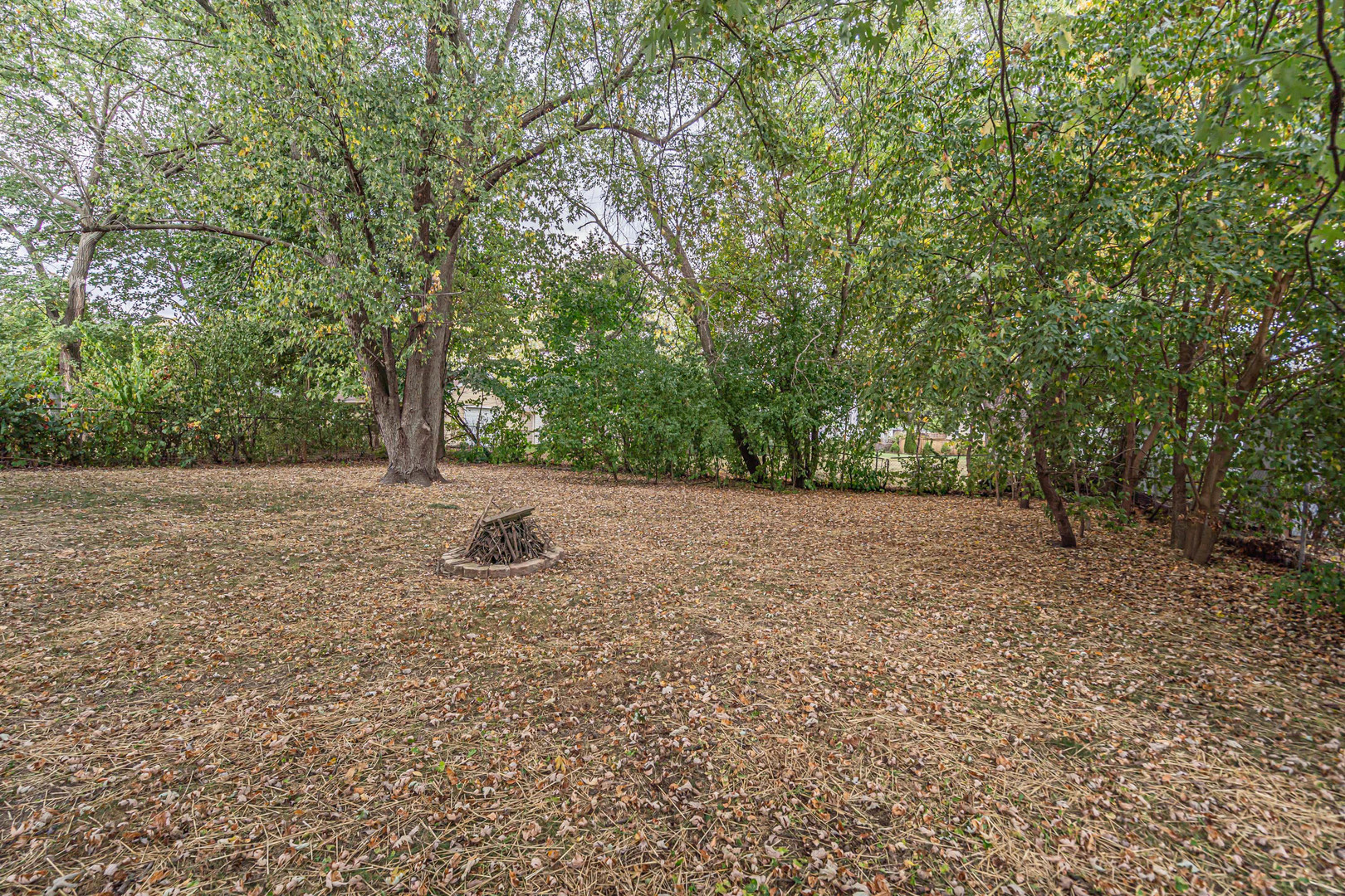 317 E Lake Street, Batavia, IL 60510