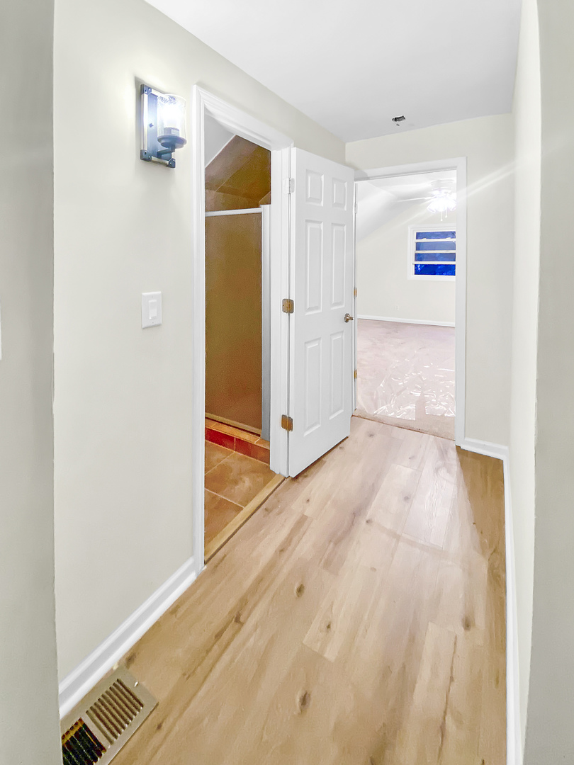 317 E Lake Street, Batavia, IL 60510