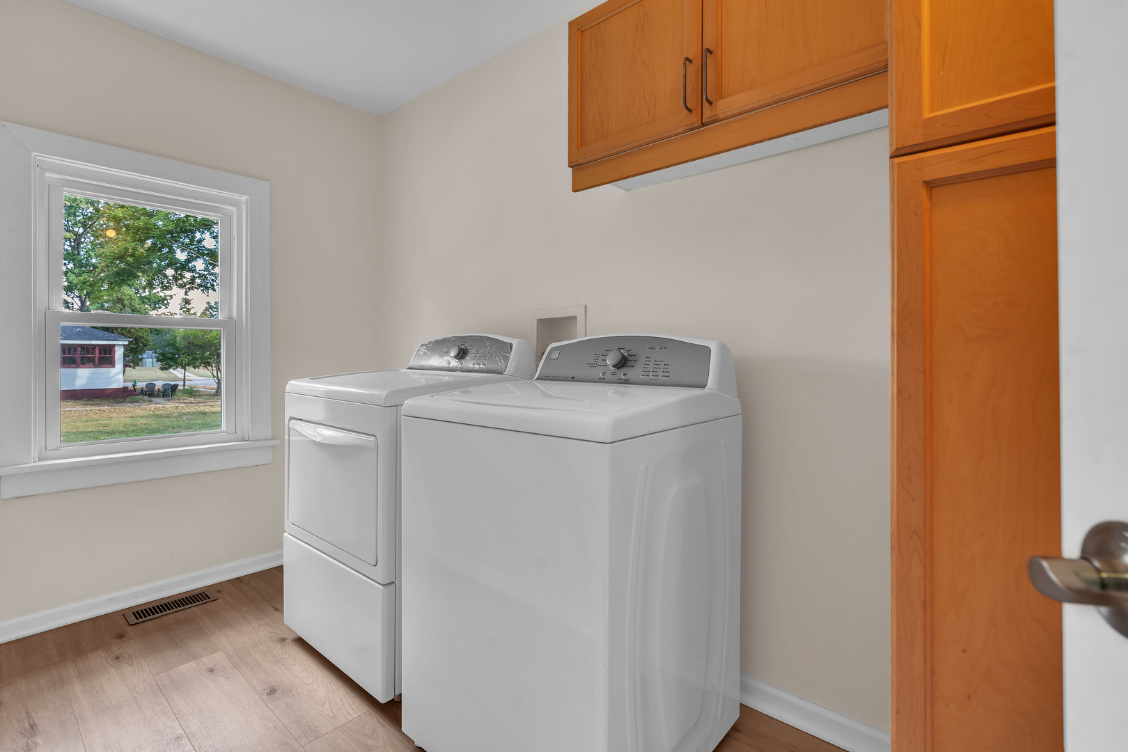 317 E Lake Street, Batavia, IL 60510