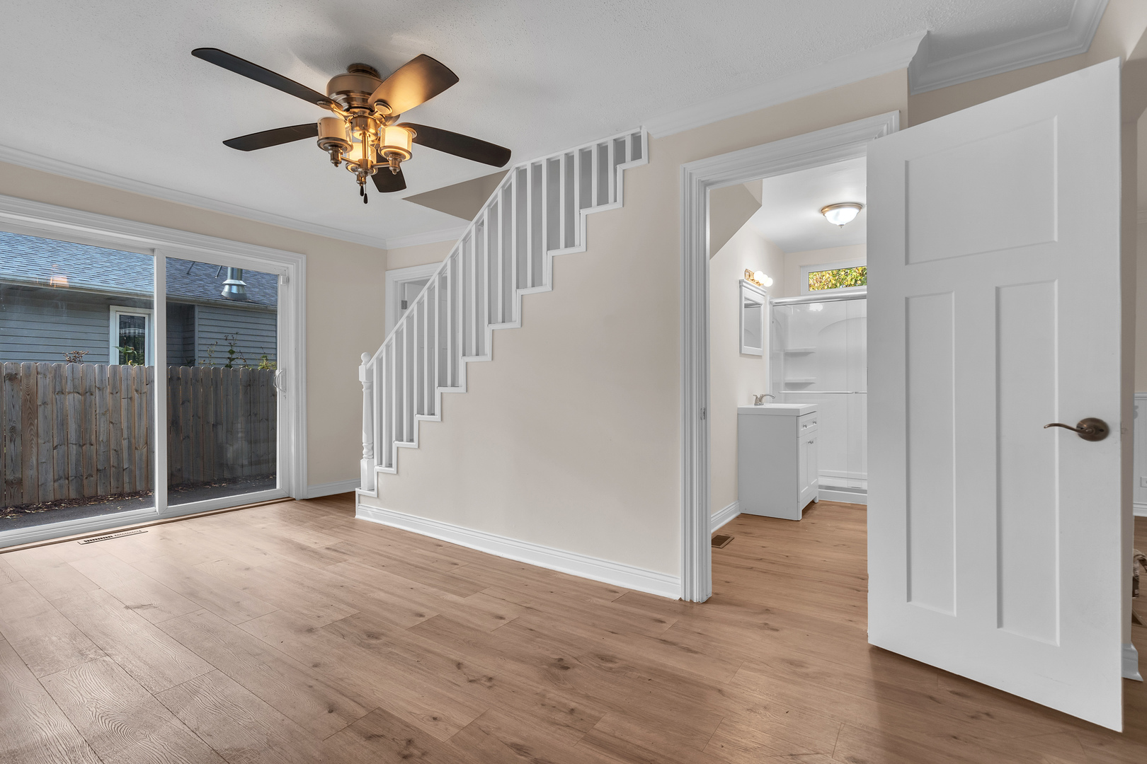 317 E Lake Street, Batavia, IL 60510