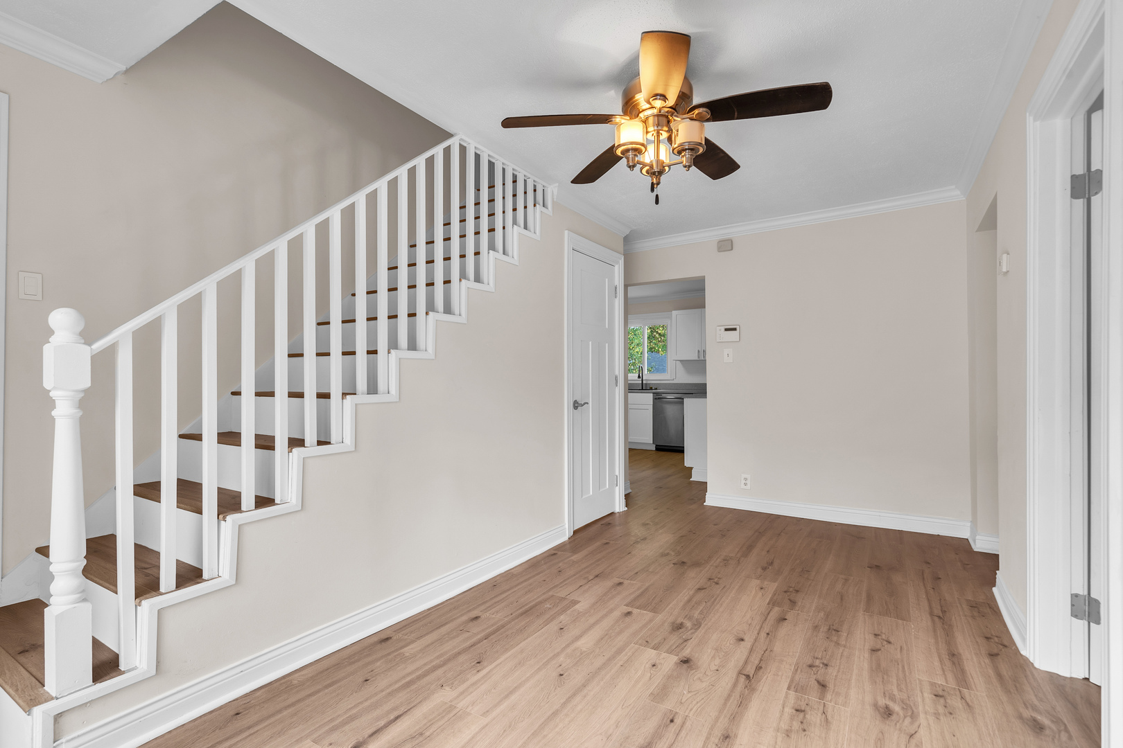 317 E Lake Street, Batavia, IL 60510