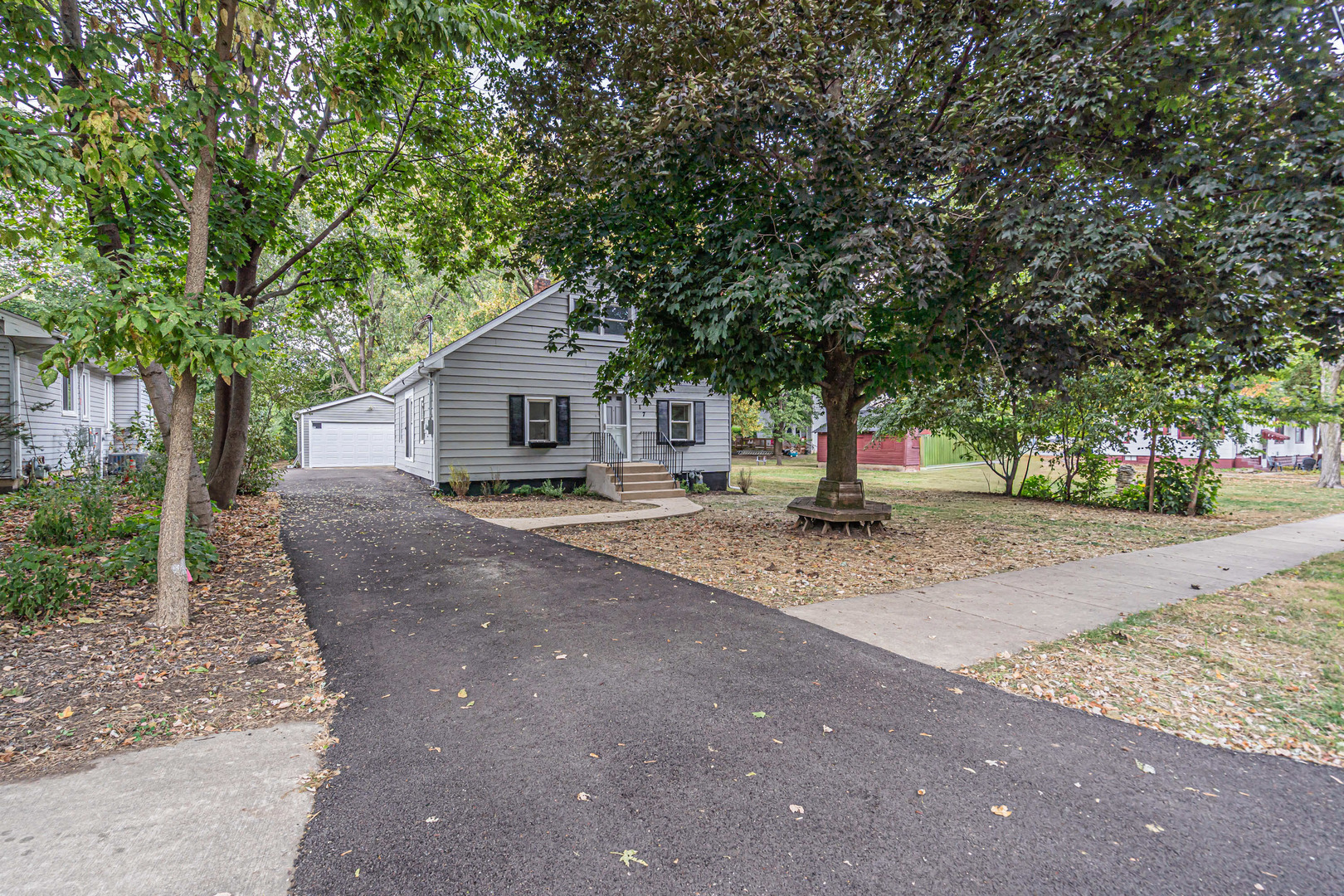 317 E Lake Street, Batavia, IL 60510