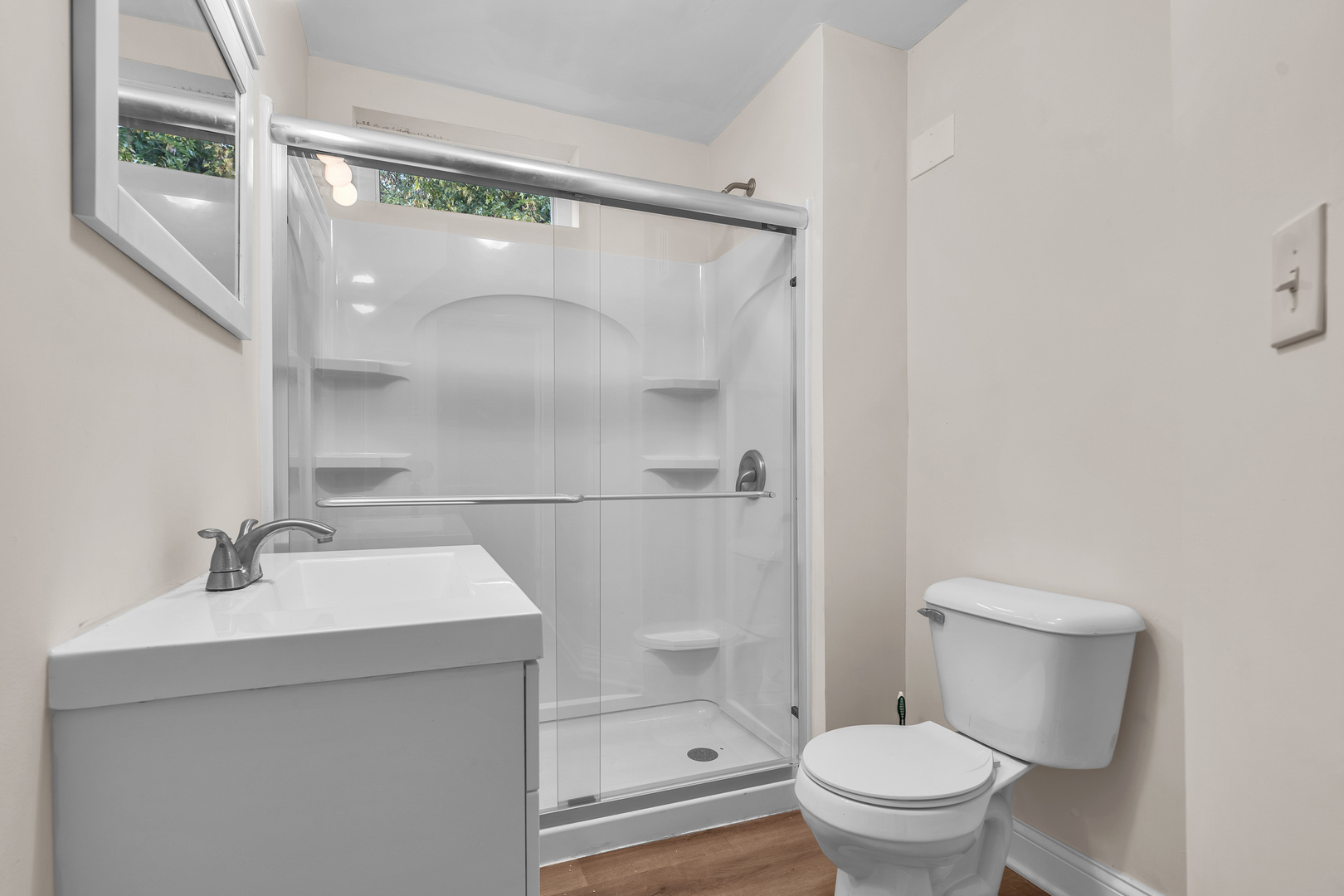 317 E Lake Street, Batavia, IL 60510