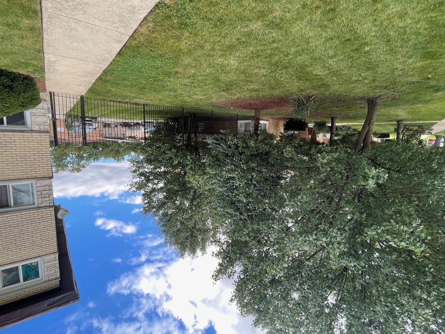 86 W Elizabeth Drive, Addison, IL 60101