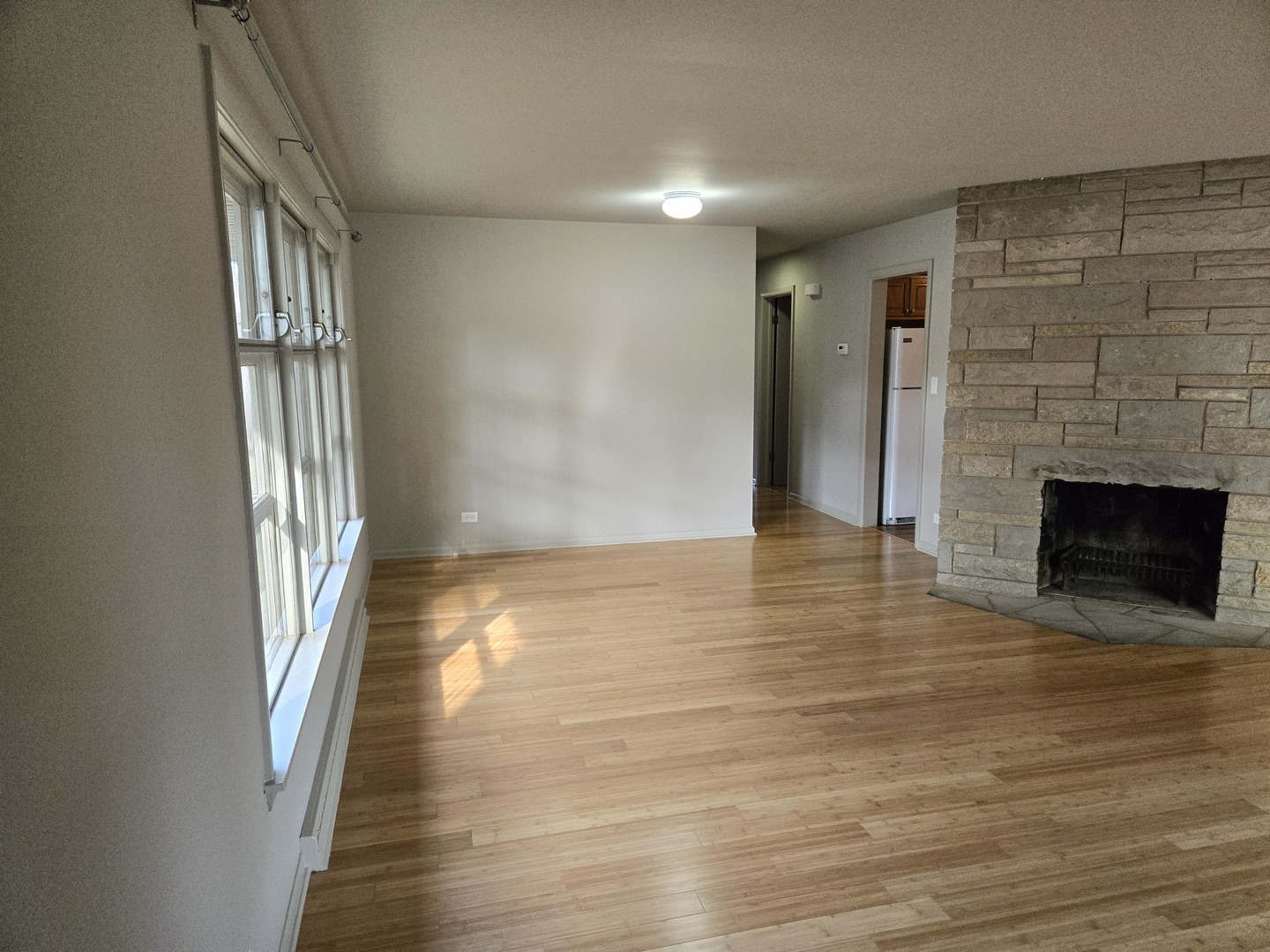 448 HUBBARD Avenue, Elgin, IL 60123