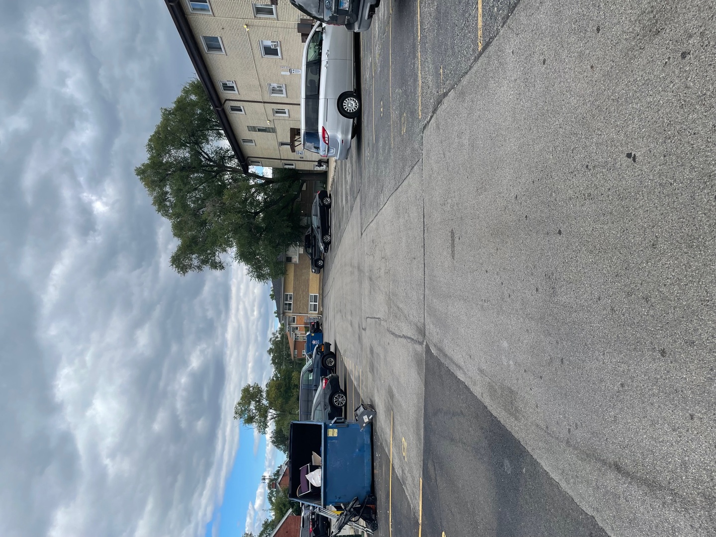 68 W Elizabeth Drive, Addison, IL 60101