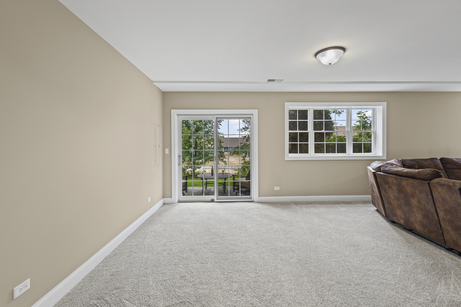 8638 SADDLEBRED Court, Frankfort, IL 60423