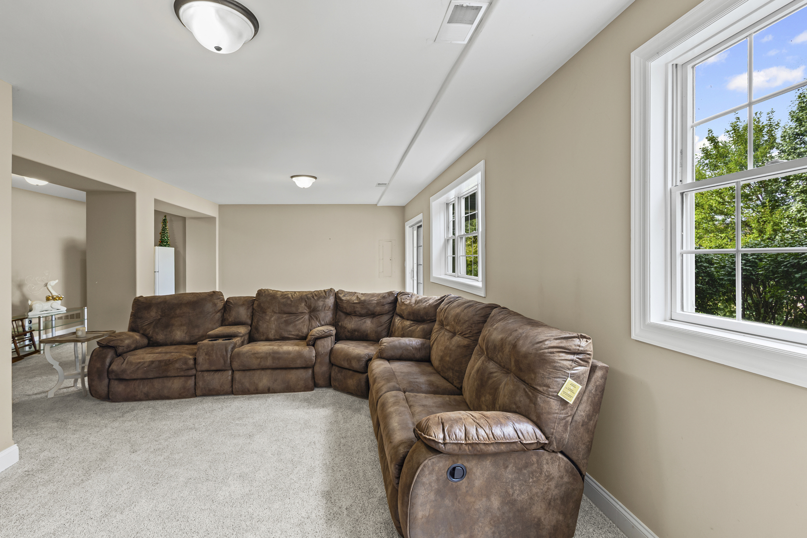 8638 SADDLEBRED Court, Frankfort, IL 60423