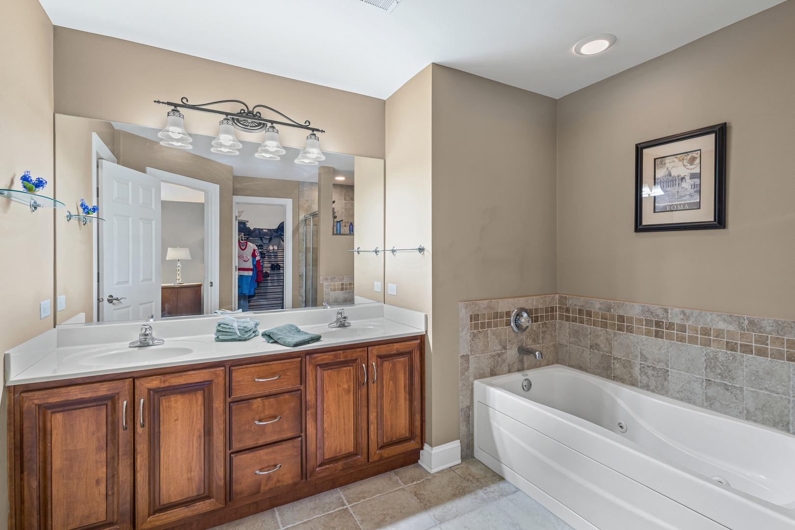 8638 SADDLEBRED Court, Frankfort, IL 60423
