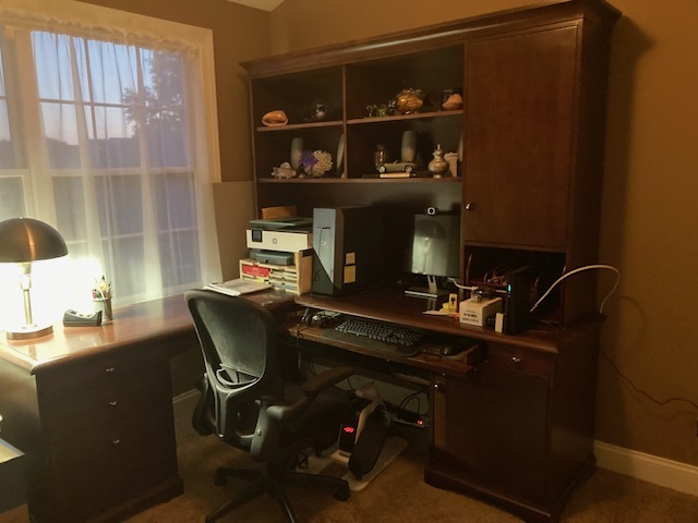 8638 SADDLEBRED Court, Frankfort, IL 60423