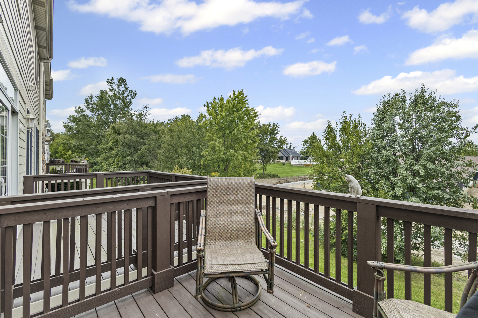 8638 SADDLEBRED Court, Frankfort, IL 60423