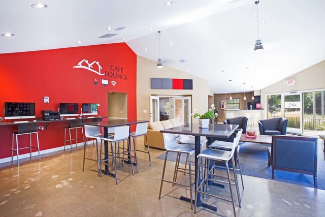 1600 Lincoln Meadows Circle #1222, Schaumburg, IL 60173