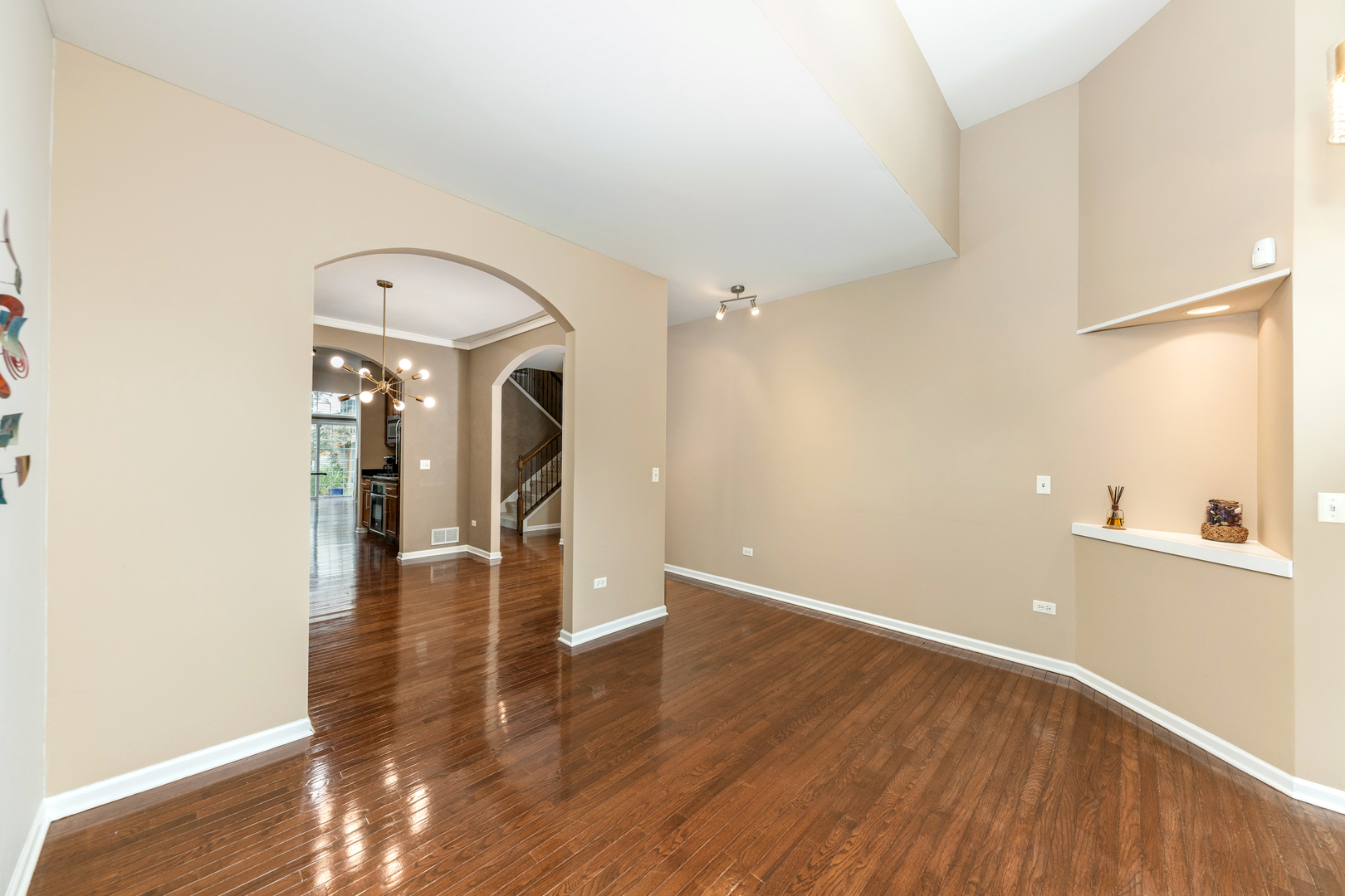 2559 Cedar Hill Lane, Woodridge, IL 60517