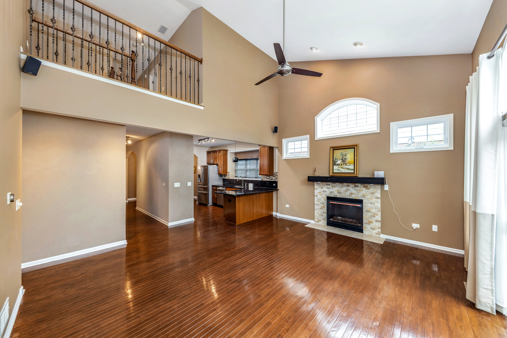 2559 Cedar Hill Lane, Woodridge, IL 60517