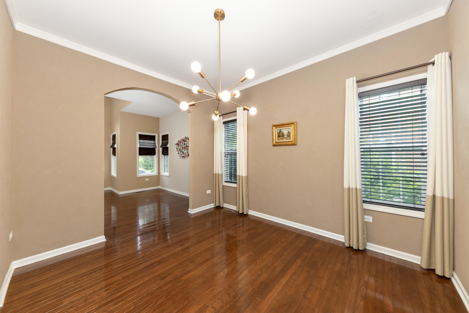 2559 Cedar Hill Lane, Woodridge, IL 60517