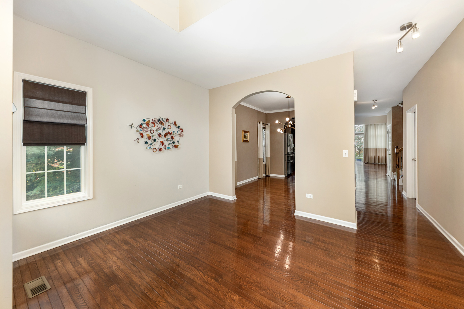 2559 Cedar Hill Lane, Woodridge, IL 60517