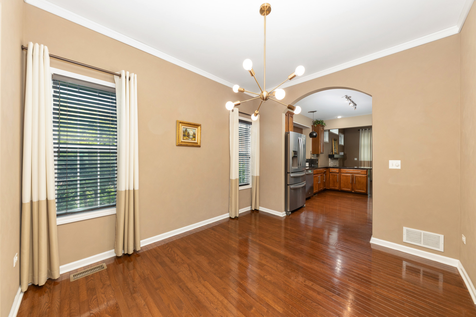 2559 Cedar Hill Lane, Woodridge, IL 60517