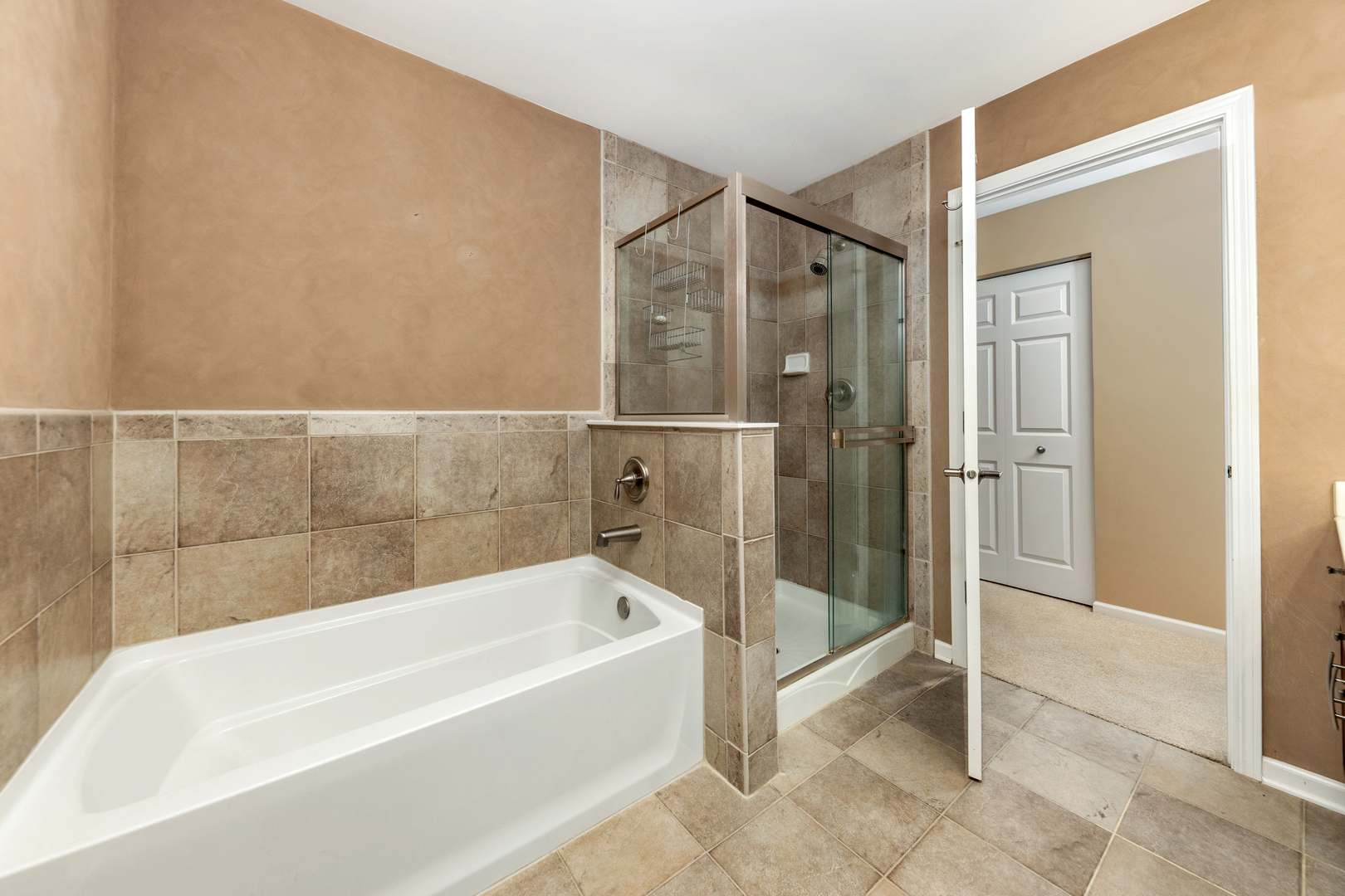 2559 Cedar Hill Lane, Woodridge, IL 60517