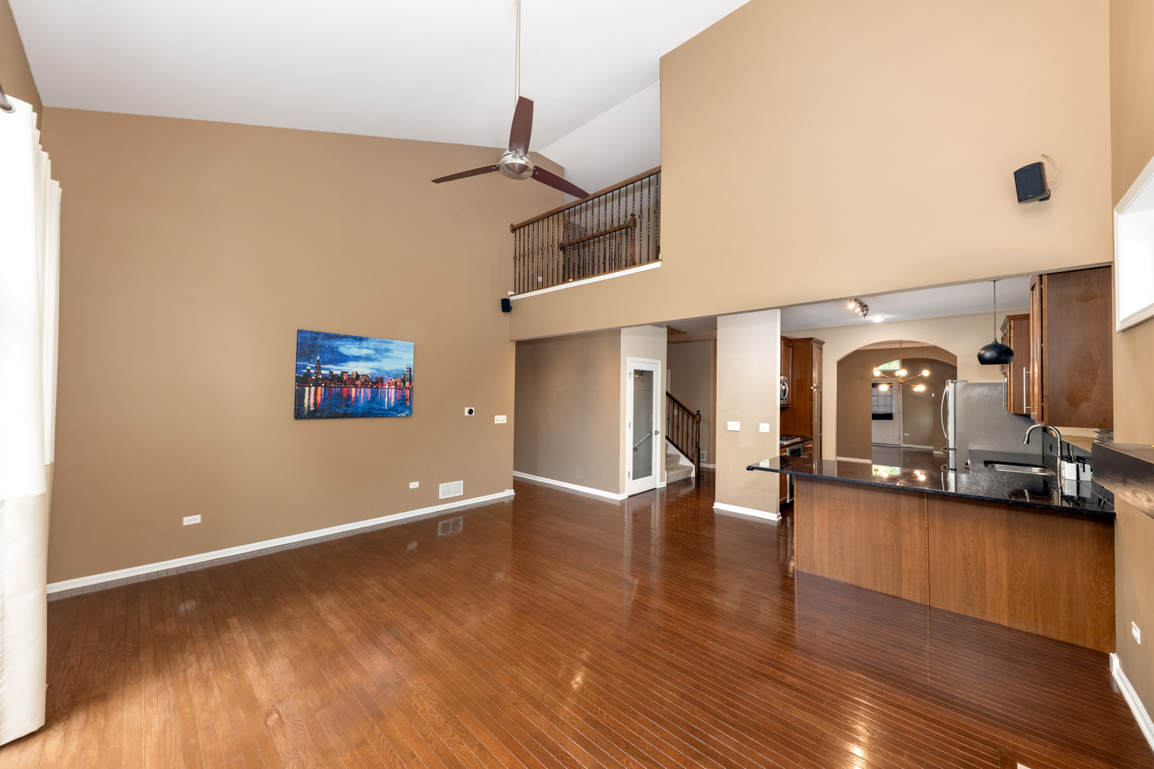 2559 Cedar Hill Lane, Woodridge, IL 60517