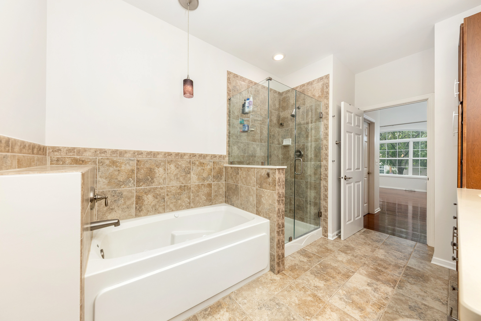 2559 Cedar Hill Lane, Woodridge, IL 60517