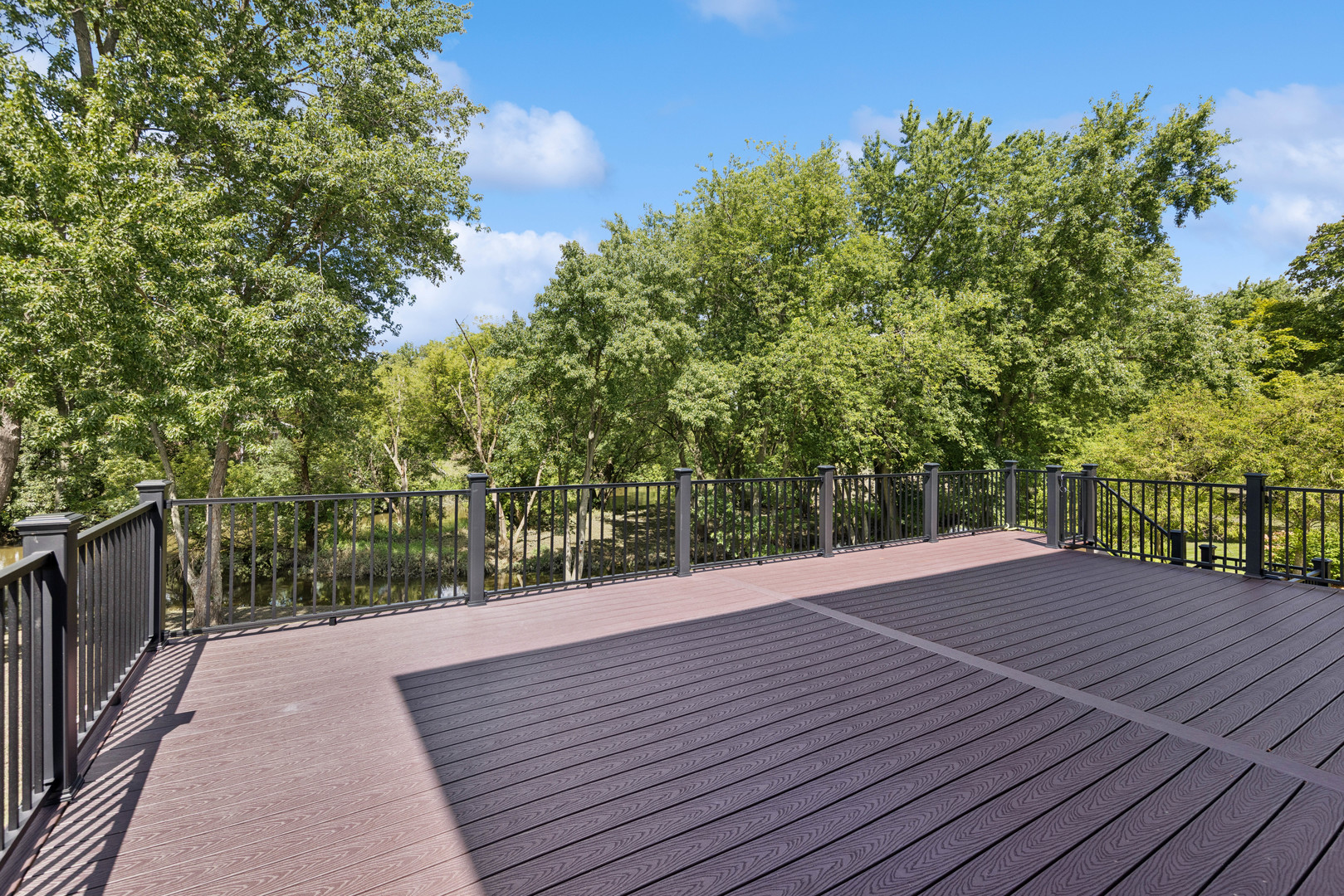 27W750 Brookside Drive, Winfield, IL 60190