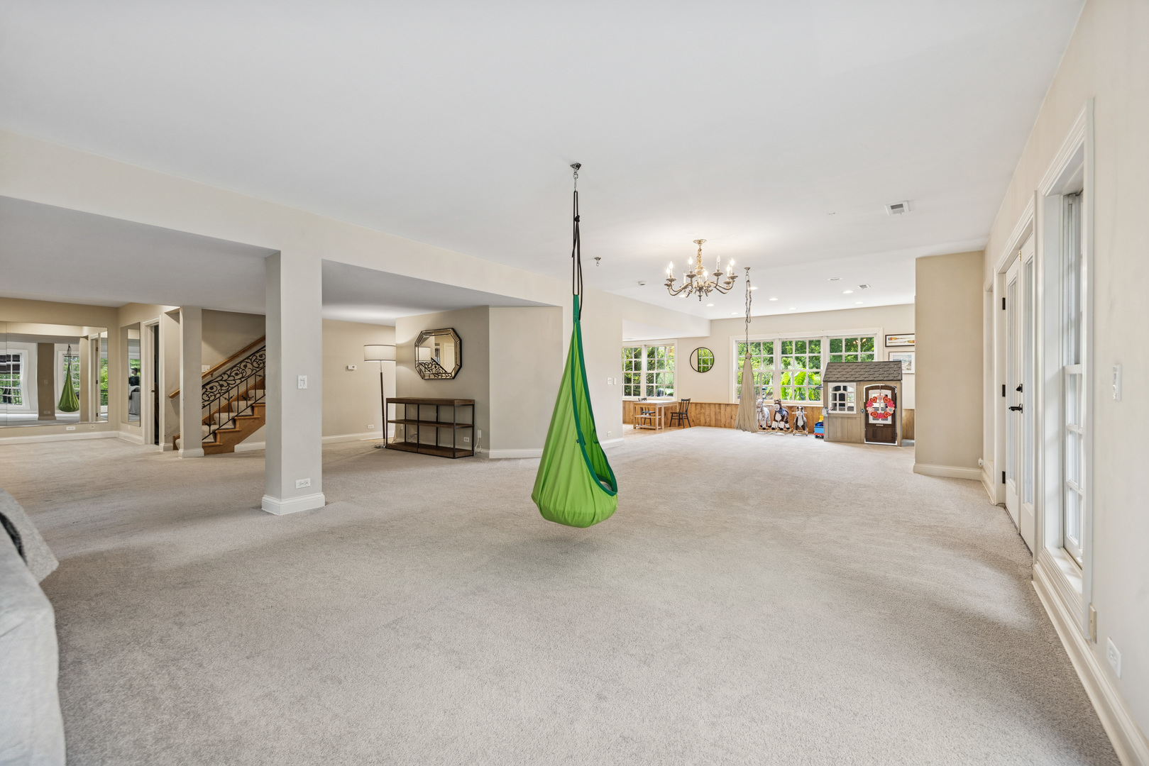 27W750 Brookside Drive, Winfield, IL 60190