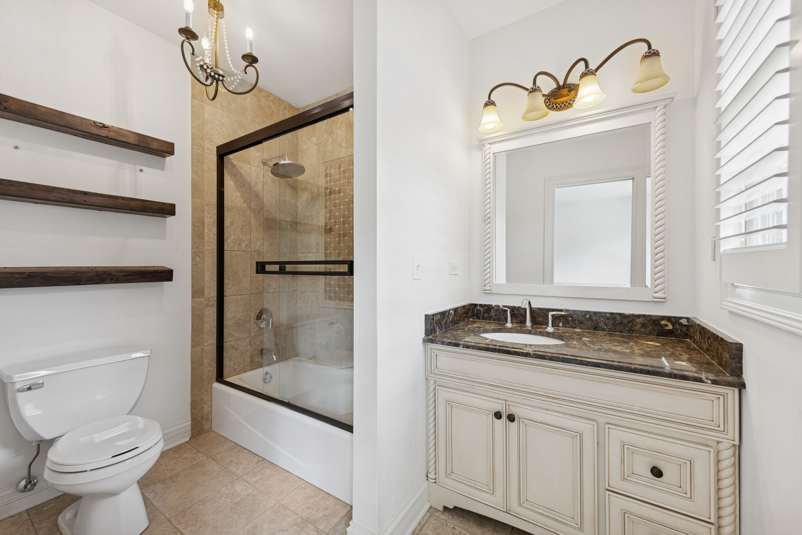 27W750 Brookside Drive, Winfield, IL 60190