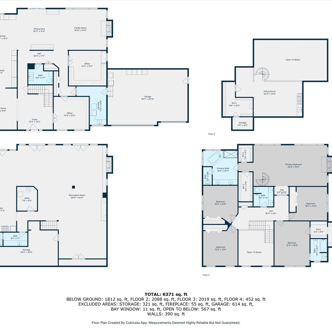 27W750 Brookside Drive, Winfield, IL 60190