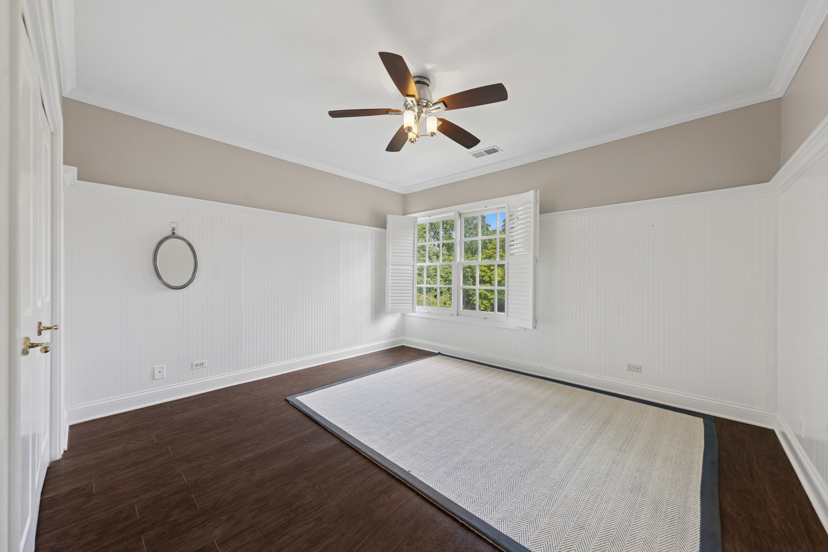 27W750 Brookside Drive, Winfield, IL 60190