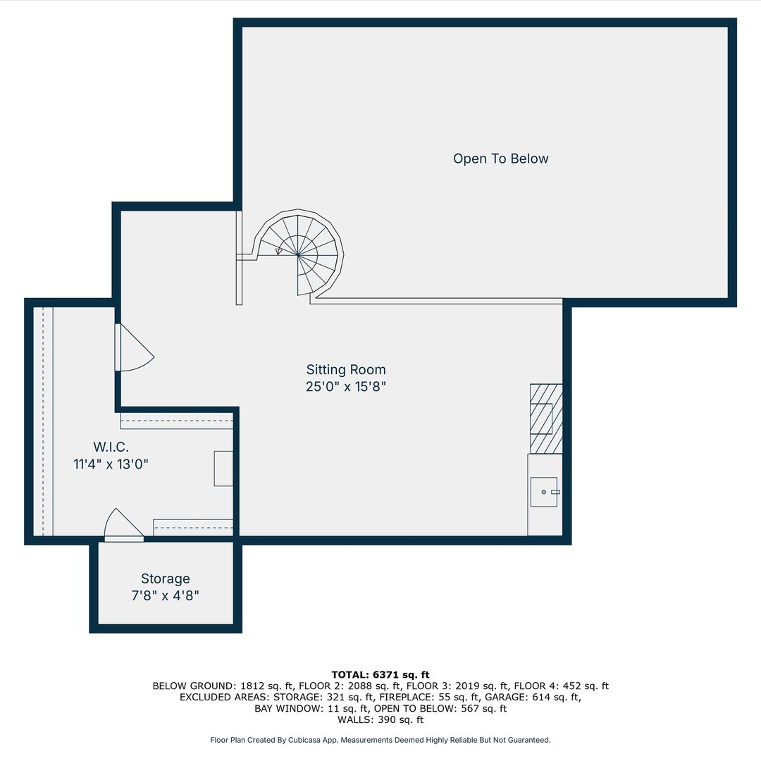 27W750 Brookside Drive, Winfield, IL 60190