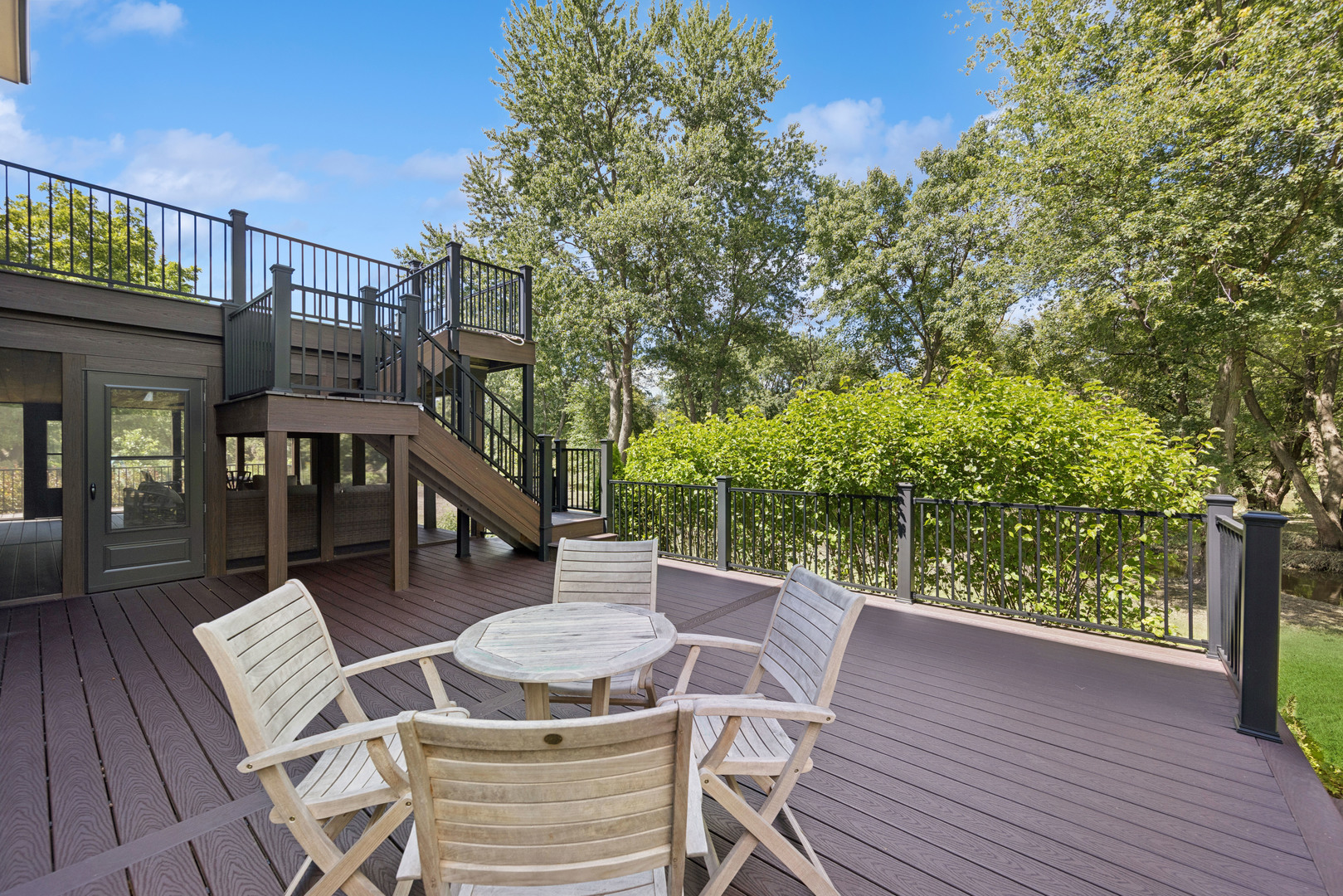 27W750 Brookside Drive, Winfield, IL 60190