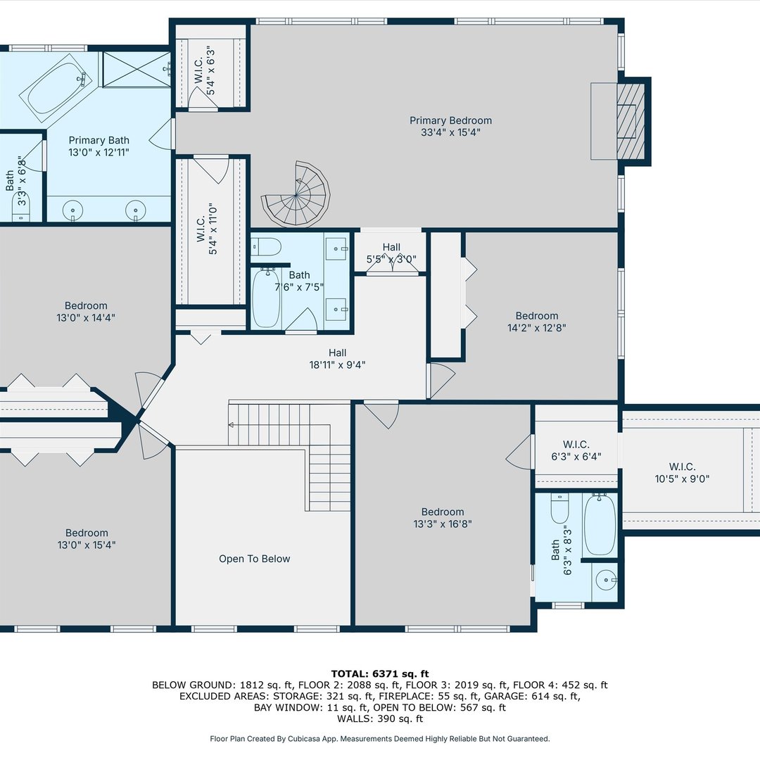 27W750 Brookside Drive, Winfield, IL 60190