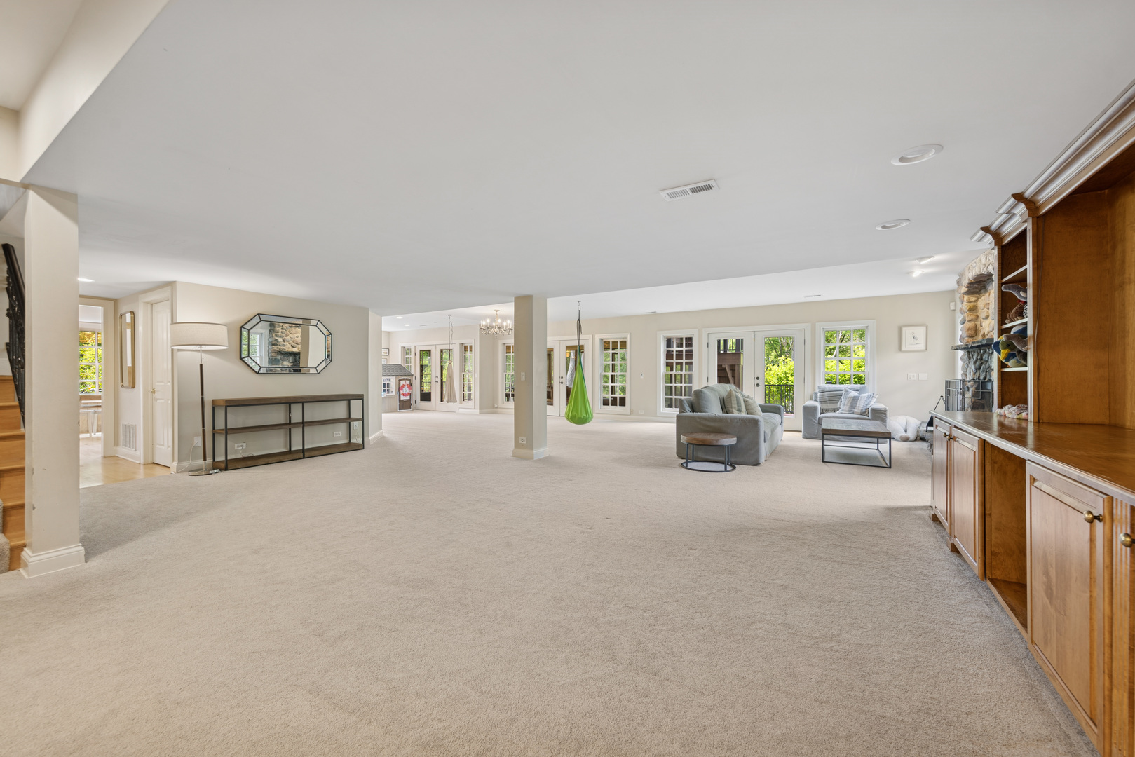 27W750 Brookside Drive, Winfield, IL 60190