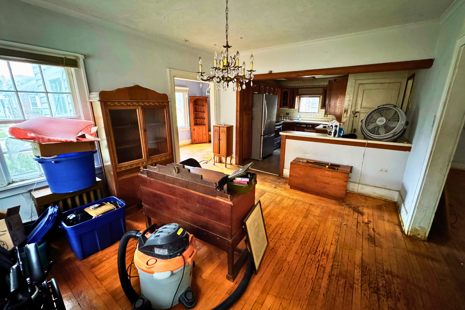 3117 Oak Avenue, Brookfield, IL 60513