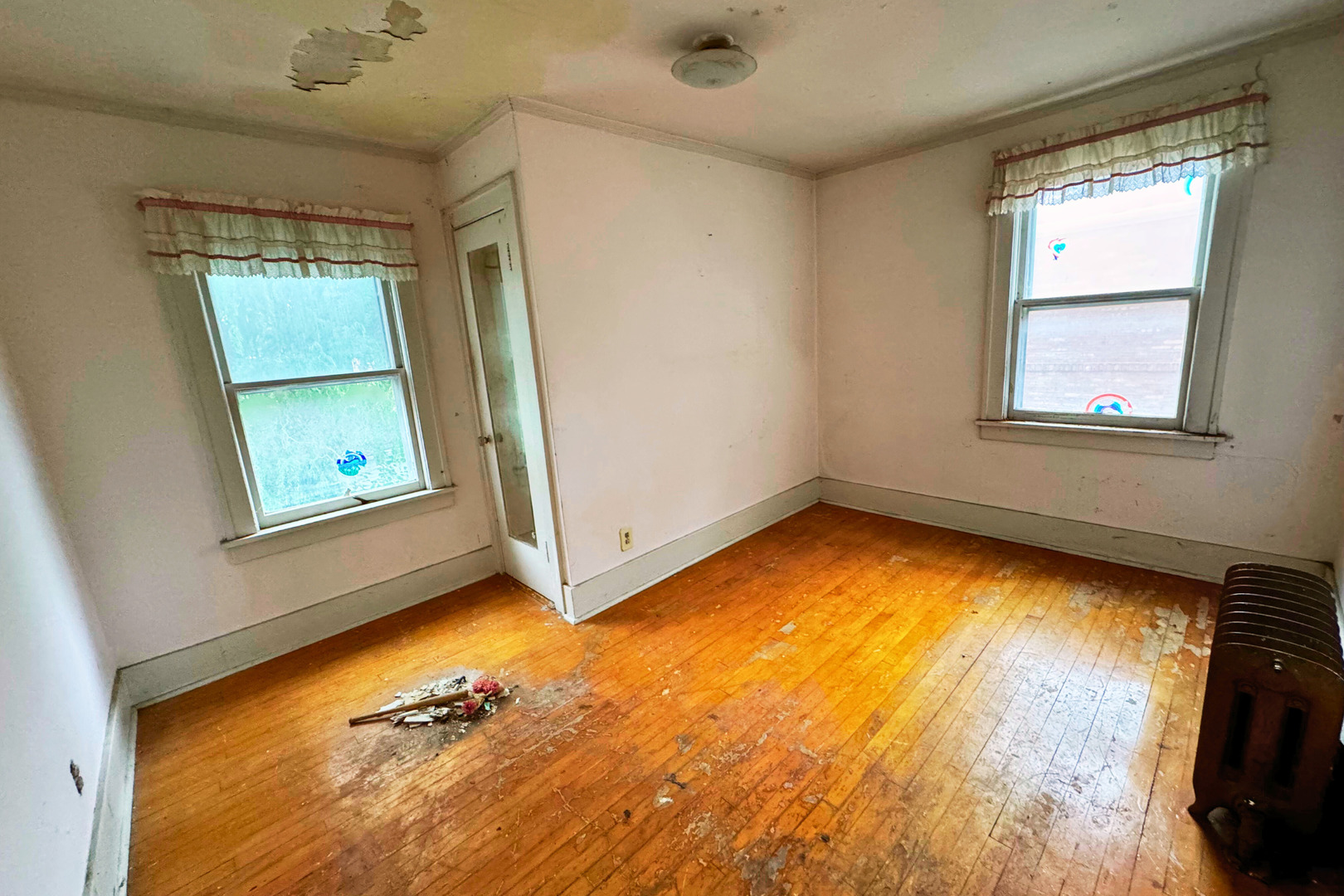 3117 Oak Avenue, Brookfield, IL 60513