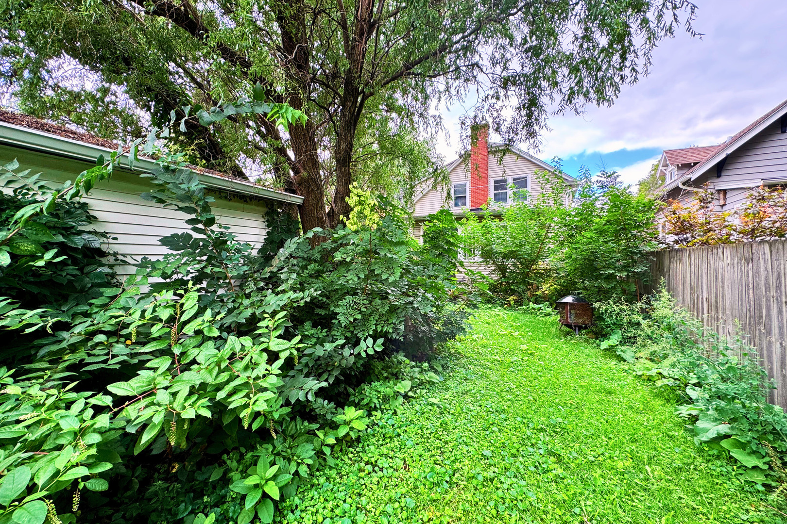 3117 Oak Avenue, Brookfield, IL 60513