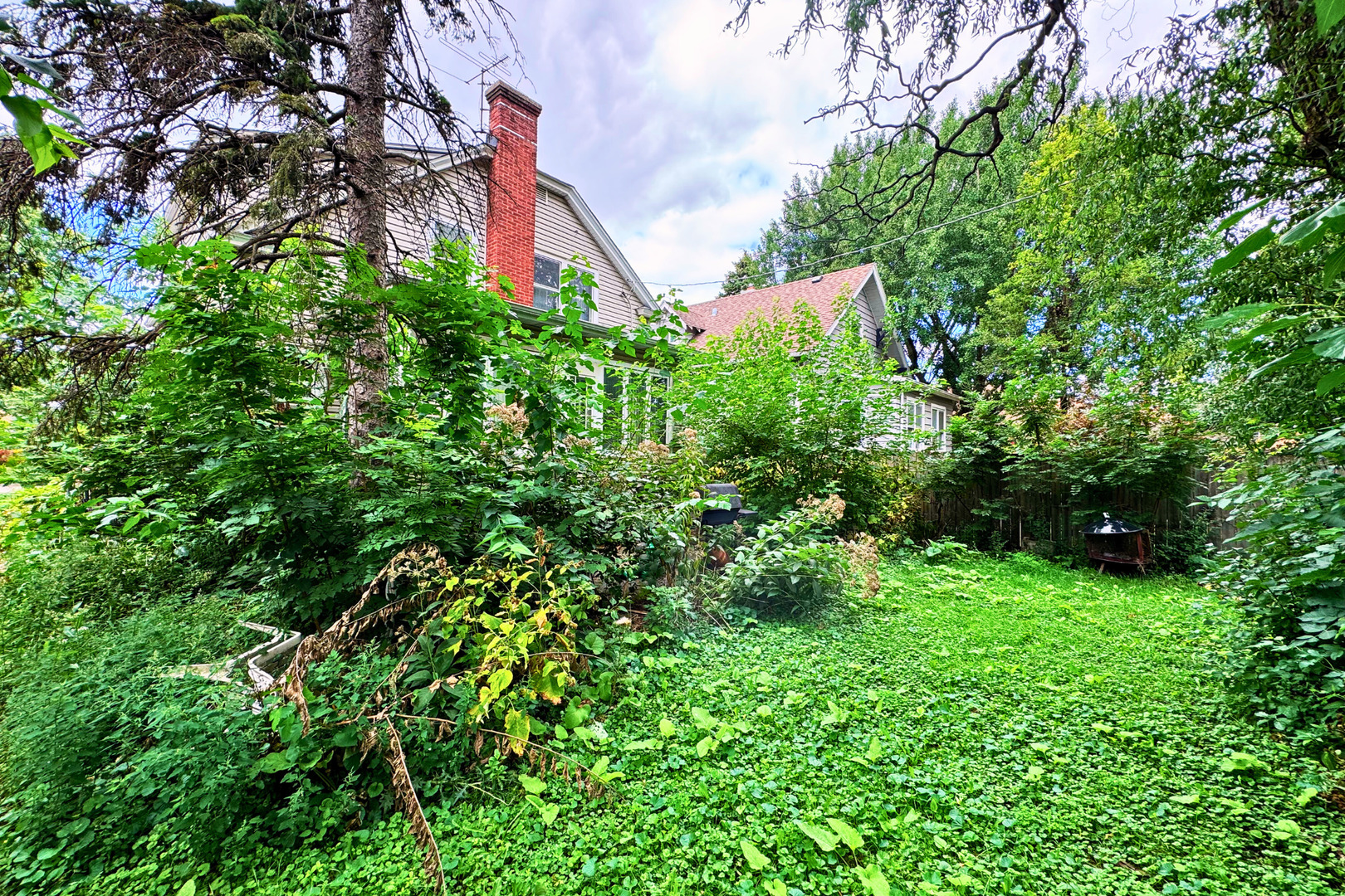 3117 Oak Avenue, Brookfield, IL 60513