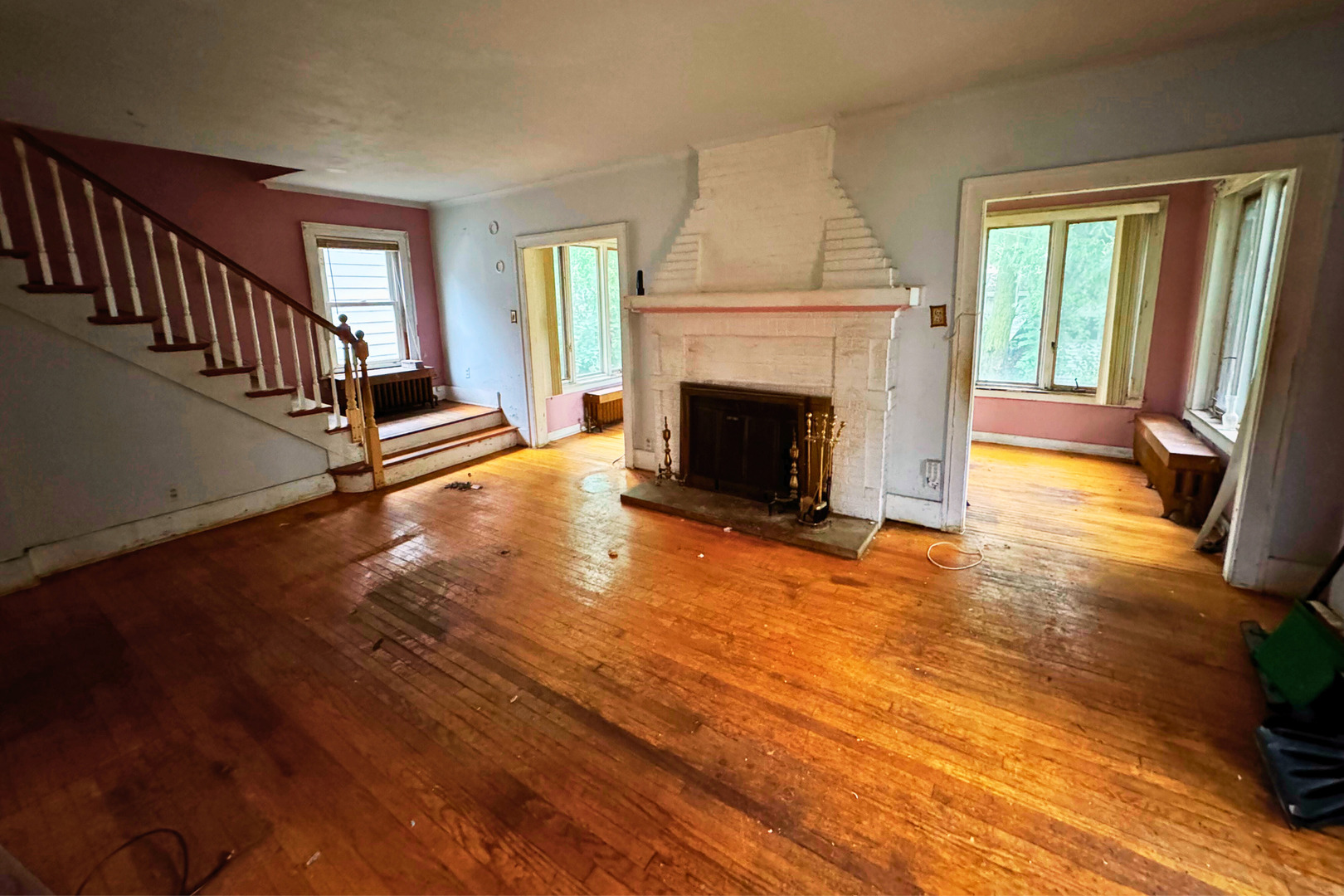 3117 Oak Avenue, Brookfield, IL 60513