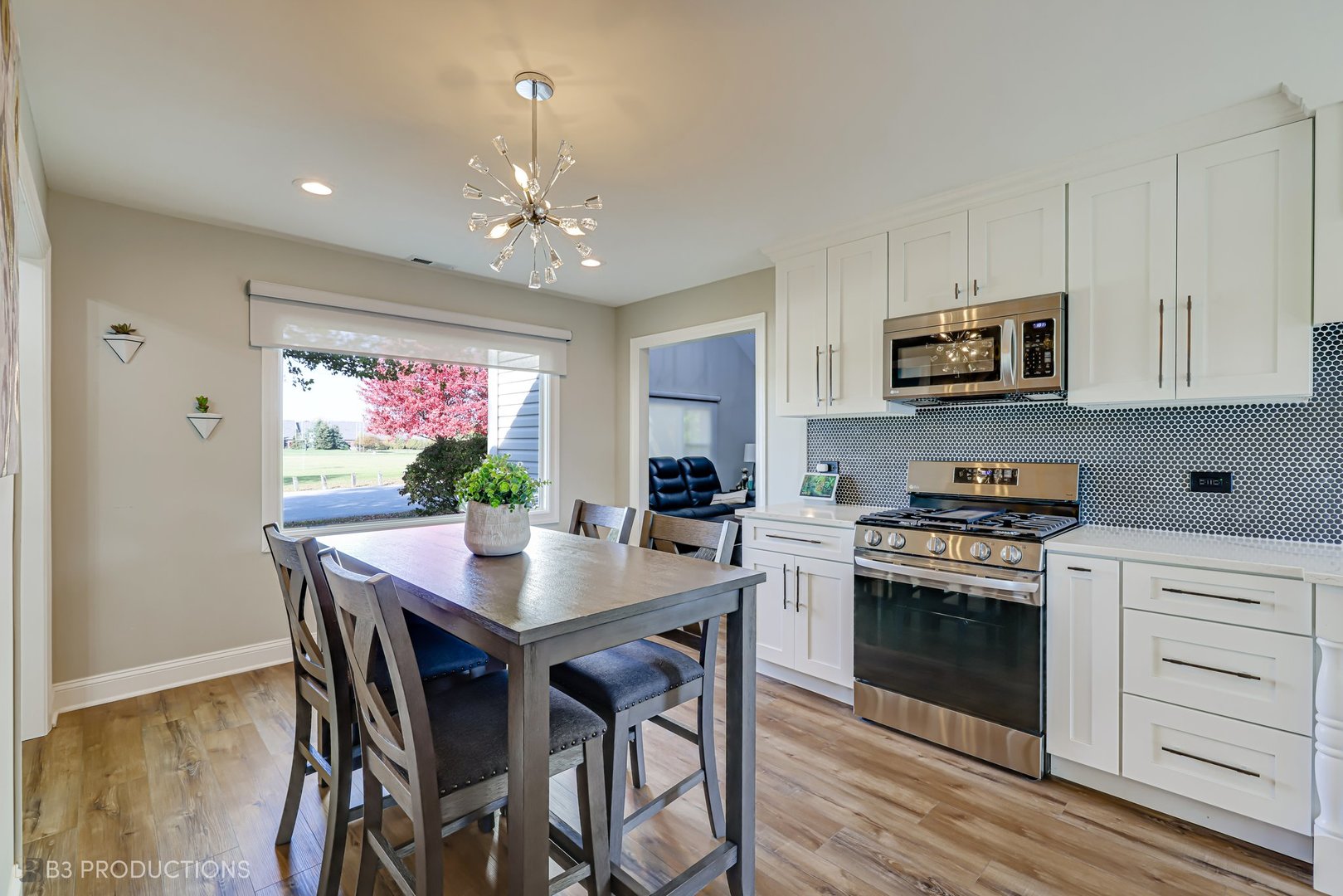 155 S Locust Street, Frankfort, IL 60423