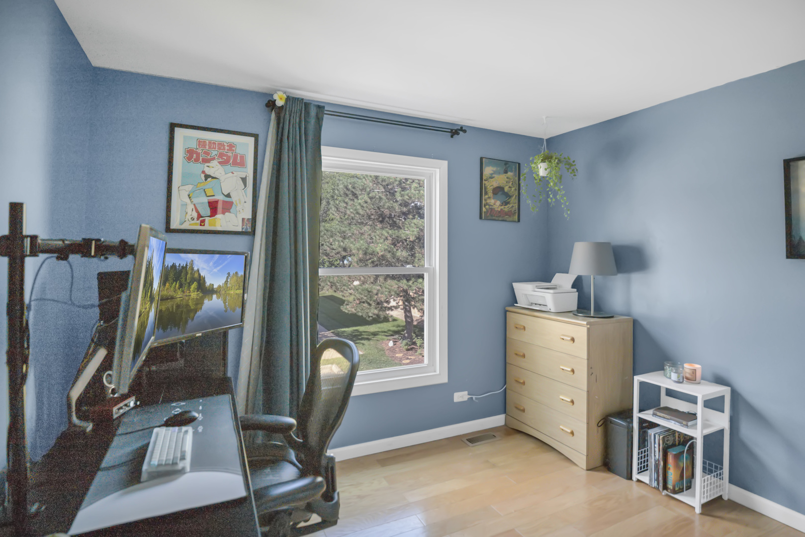 2201 Brittany Court #2201, Schaumburg, IL 60194