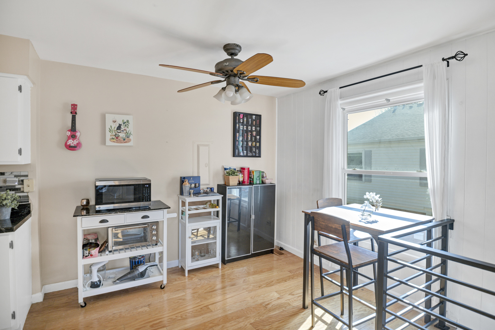 2201 Brittany Court #2201, Schaumburg, IL 60194