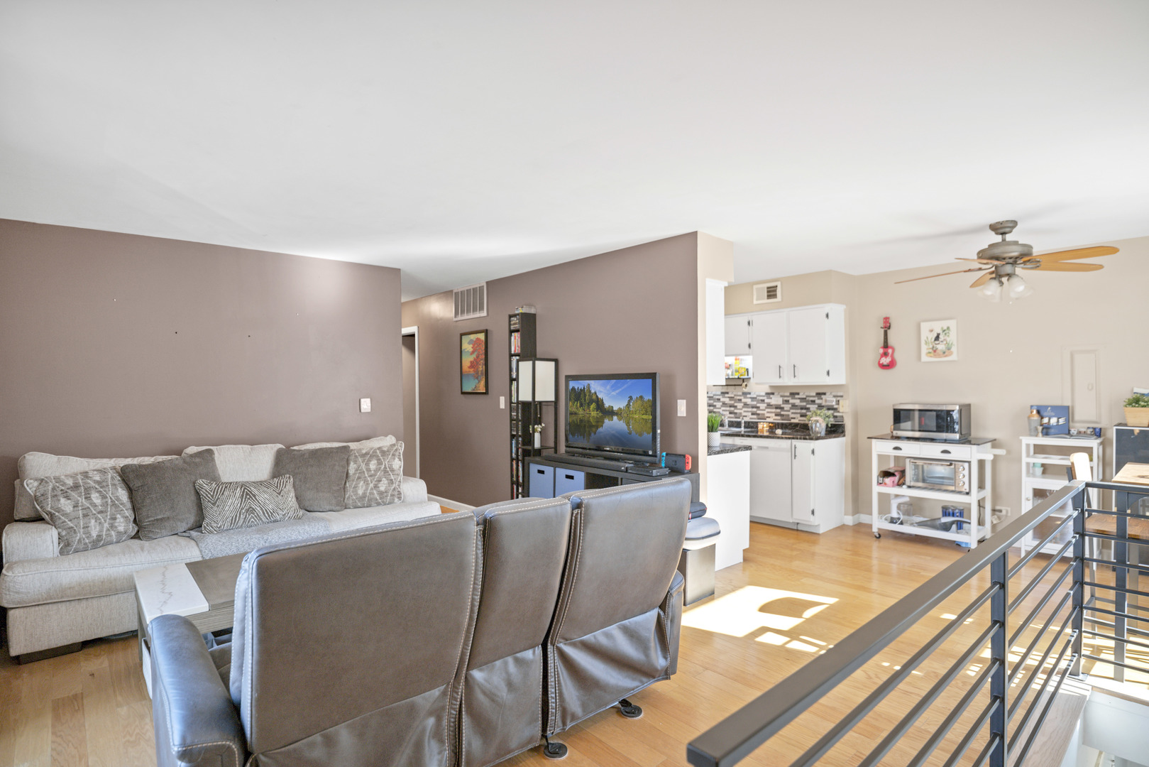 2201 Brittany Court #2201, Schaumburg, IL 60194